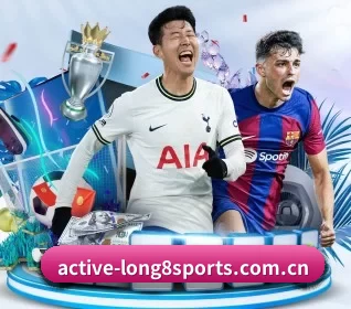 龙8头号玩家国际 APP