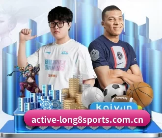 龙8头号玩家国际 APP